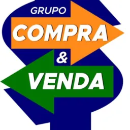 Olx castanho 2026🎉🎉 coloque um preço