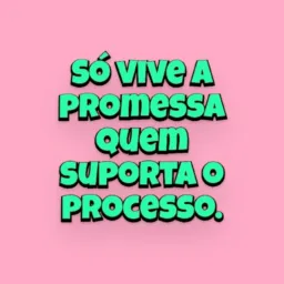 Grupo Deus de Aliança
