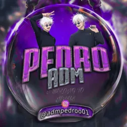 `PEDRO VENDAS 💜⁰¹`
