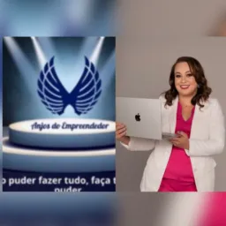 010_080 OFERTAS 44 DE GOIÂNIA