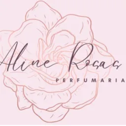 Bazar VIP Natura e Avon