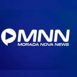 🚨🚔 Morada Nova News
