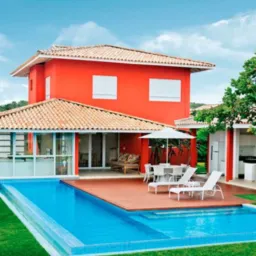 ALUGUEL DE CASAS MARABÁ (03)