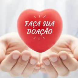 GRUPO DE EMPREGO E DOAÇÃO FAZER O BEM SEM OLHAR A QUEM MPU