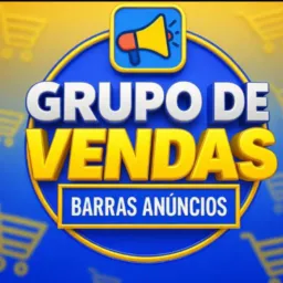 📣Anúncios Barras📣