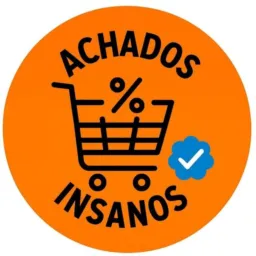 TOP OFERTAS #10 🔥