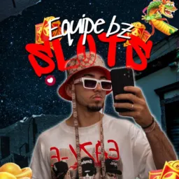 BANCA GRATIS - Equipe BZ