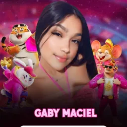 Grupo Da Bibi Slots🎰💸