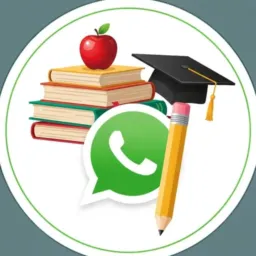 Espaço do professor 📚, 🎓, 🍎