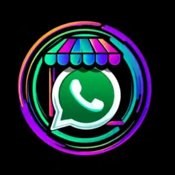 Compra, venda & troca