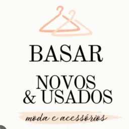 Desapego novos e usados 👛👗🩴