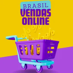 Vendas, Compras, Desapego - Brasil