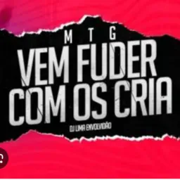 PRIVADO ALEATÓRIO ✅😈🚀😎👹