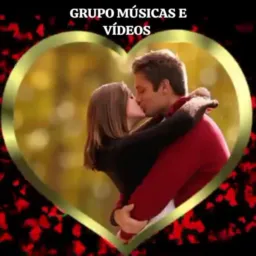 Músicas e vídeos e texto etc❤️🍷