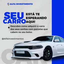 TUDO SOBRE CONSÓRCIO/vendas  🤝👉💲🚘