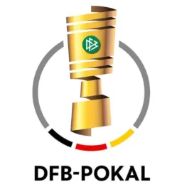 Copa da Alemanha