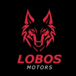 Mateus consultor