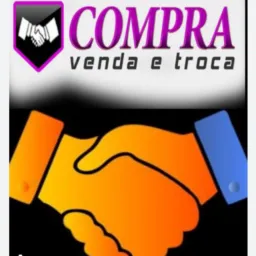 VILA ESPERANÇA & REGIÃO ✅