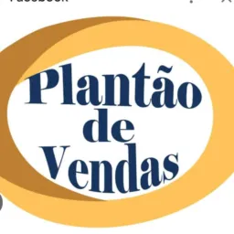 🤑🏆 PLANTÃO DE VENDAS 🏆🤑