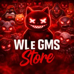 VENDAS E TROCAS DO WL E GMS
