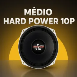 ☘️2 MÉDIO HARD POWER OU 900,00 NO PIX 💰