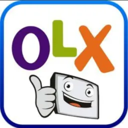 Compras e vendas de confresa 🤝