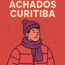 Curitiba achados🛒🛍