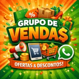 Vendas Gv