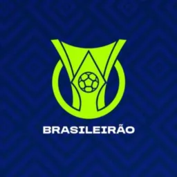 RESULTADOS BRASILEIRÃO