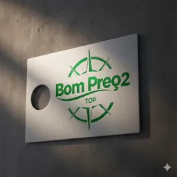 BOM PREÇO 2