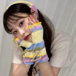Divulgação e multi♪♪♪★★★