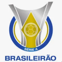 Brasileirão efootbal 2026