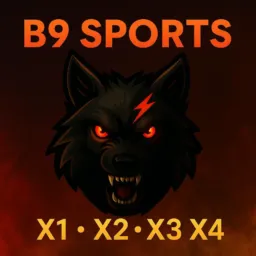 Grupo de x1/x2/x3/x4 ☠️