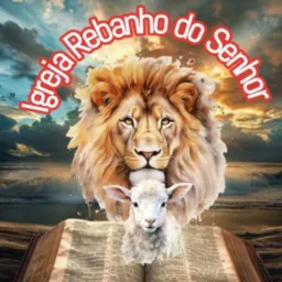 Igreja rebanho do Senhor fundador pastorFábio Gonçalves Barreto