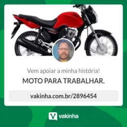 PIX SOLIDÁRIO, AJUDAR NOS FAZ UMA PESSOA MELHOR !!!
