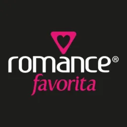 ROMANCE & FAVORITA 👗👕