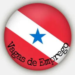 Rede de Empregos - PA 01