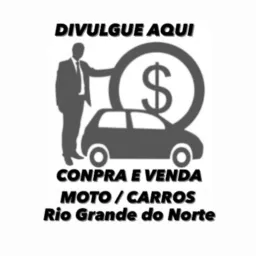 COMPRA E VENDA RN