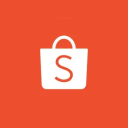 SHOPEE UTILIDADES
