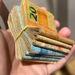 BRIK PONTA GROSSA E REGIÃO