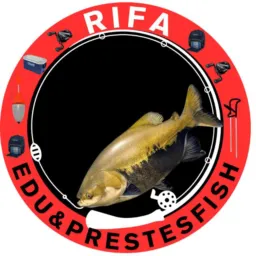 Rifas Edu&Prestesfish 🎣💸🎰