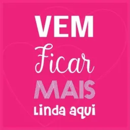 Diva não gasta ,investe 👠👗👜👙