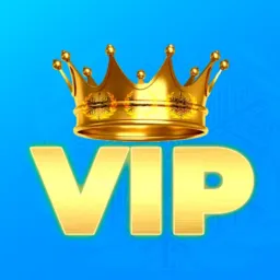 GRUPO VIP - ICE BEER ❄️