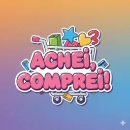 Compra e venda cuiaba e vg