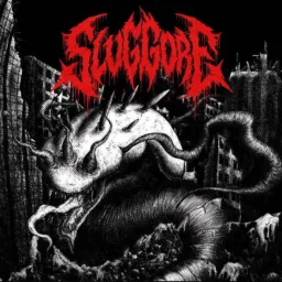 SLUGGORE DO KL