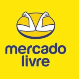 MERCADO LIVRE CARAUARI 🛒 LIVRE