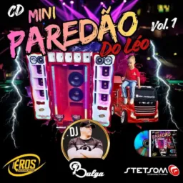 GRUPO SO SOM AUTOMOTIVO E REBAIXADOS