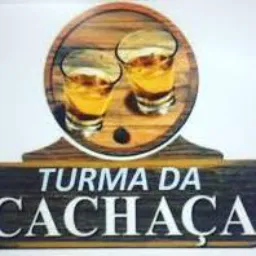 Turma da cachaça🍻😎🍺🥂🍾🥰💥⚡️
