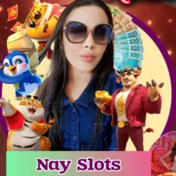 Meia bancas 🎰 Suporte 24 HRS🎰