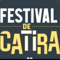 Tropa da catira🚙🚕🚗🚑🛴🛞🚨🚨🚨